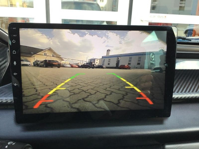 Ligier JS Gebrauchtwagen