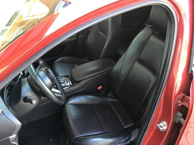 Mazda CX-30 Gebrauchtwagen Mazda CX-30 Gebrauchtwagen