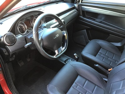 Ligier JS Gebrauchtwagen
