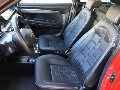 Ligier JS Gebrauchtwagen