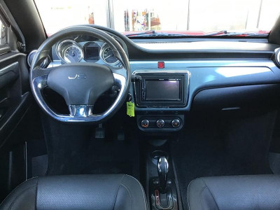 Ligier JS Gebrauchtwagen