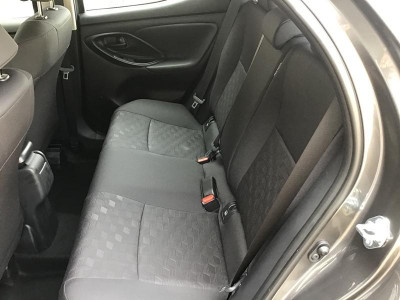 Mazda Mazda2 Tageszulassung