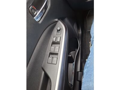 Suzuki Vitara Vorführwagen