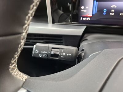 Opel Frontera Vorführwagen