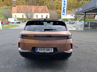 Opel Grandland Vorführwagen