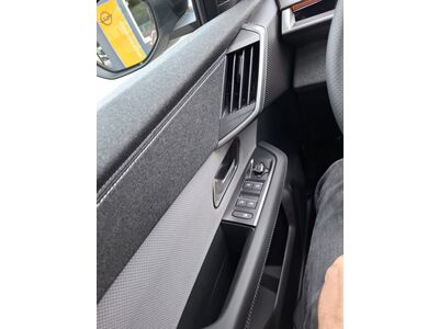 Opel Grandland Vorführwagen