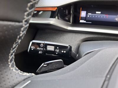 Opel Grandland Vorführwagen