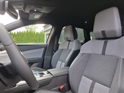 Opel Grandland Vorführwagen