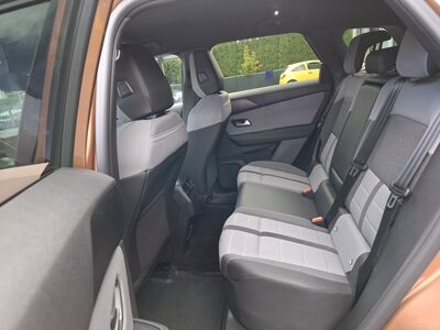 Opel Grandland Vorführwagen