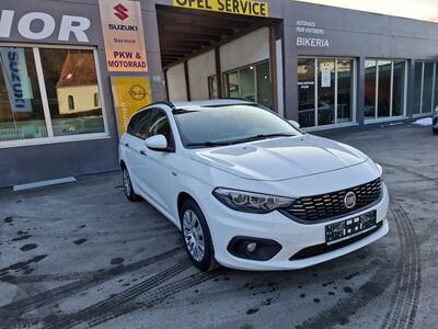 Fiat Tipo Gebrauchtwagen