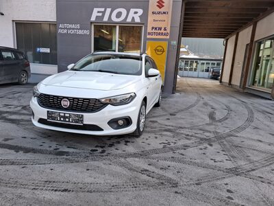 Fiat Tipo Gebrauchtwagen