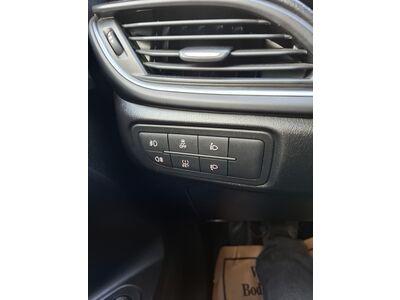 Fiat Tipo Gebrauchtwagen