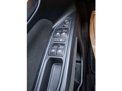 Fiat Tipo Gebrauchtwagen