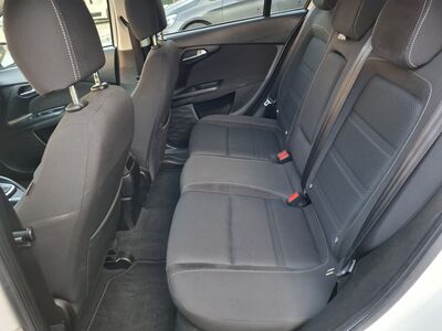 Fiat Tipo Gebrauchtwagen