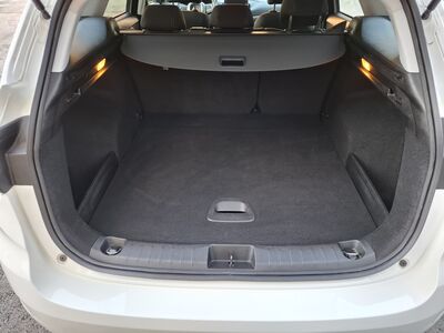 Fiat Tipo Gebrauchtwagen