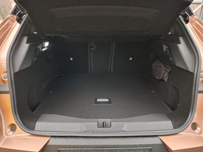 Opel Grandland Neuwagen