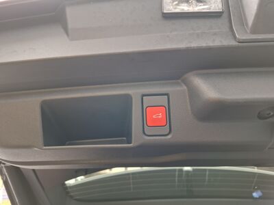 Opel Grandland Neuwagen