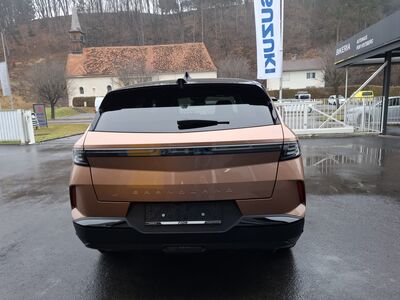 Opel Grandland Neuwagen