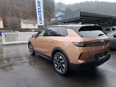 Opel Grandland Neuwagen