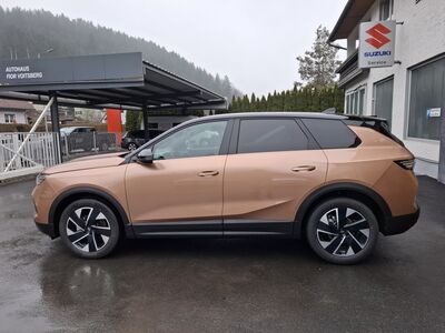 Opel Grandland Neuwagen