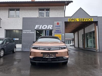 Opel Grandland Neuwagen