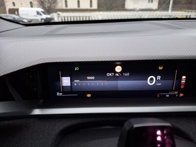 Opel Grandland Neuwagen