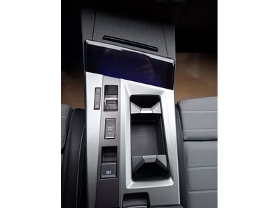 Opel Grandland Neuwagen