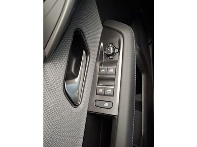 Opel Grandland Neuwagen