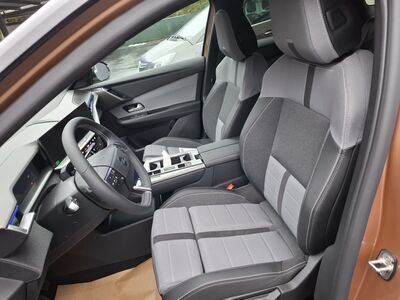 Opel Grandland Neuwagen