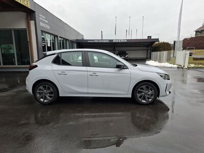 Opel Corsa Neuwagen