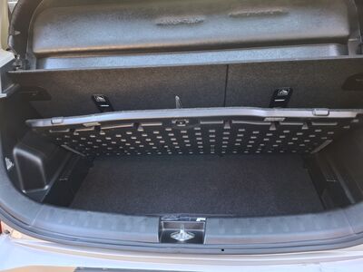 Suzuki Swift Gebrauchtwagen