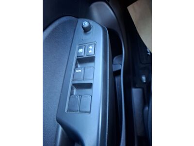 Suzuki Swift Gebrauchtwagen