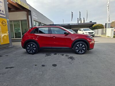 Fiat 600 Gebrauchtwagen Fiat 600 Gebrauchtwagen