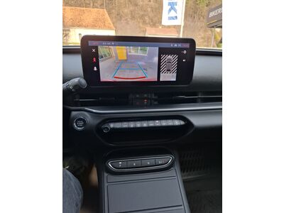 Fiat 600 Gebrauchtwagen Fiat 600 Gebrauchtwagen