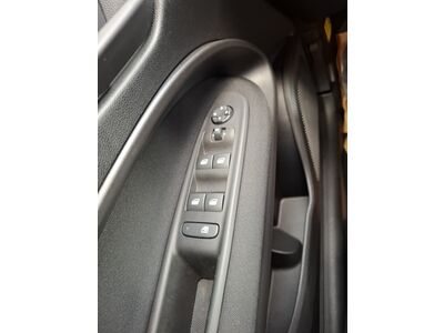 Fiat 600 Gebrauchtwagen Fiat 600 Gebrauchtwagen