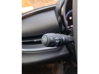 Fiat 600 Gebrauchtwagen Fiat 600 Gebrauchtwagen