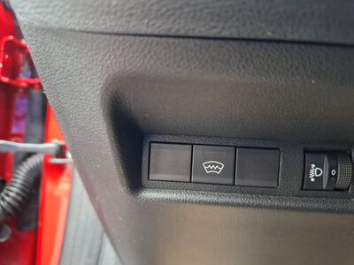 Fiat 600 Gebrauchtwagen Fiat 600 Gebrauchtwagen