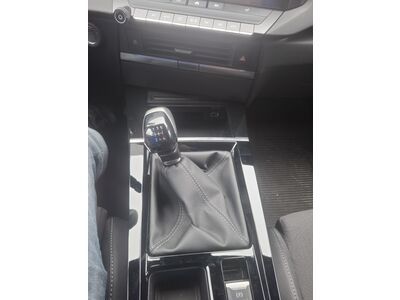 Opel Astra Vorführwagen Opel Astra Vorführwagen