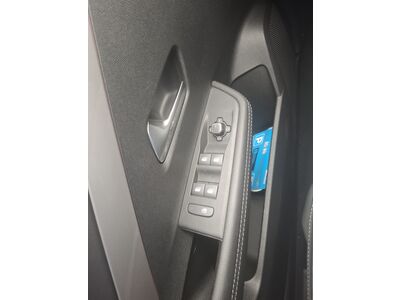 Opel Astra Vorführwagen Opel Astra Vorführwagen