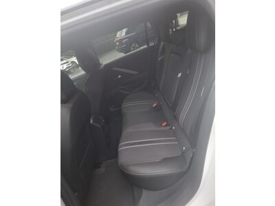 Opel Astra Vorführwagen Opel Astra Vorführwagen