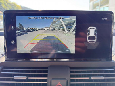 Hyundai Inster Vorführwagen