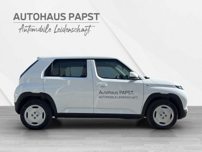 Hyundai Inster Vorführwagen