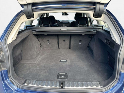 BMW 3er Gebrauchtwagen BMW 3er Gebrauchtwagen