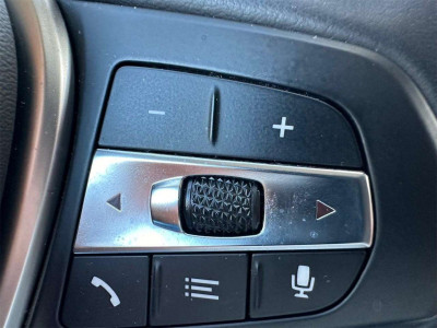 BMW 3er Gebrauchtwagen BMW 3er Gebrauchtwagen