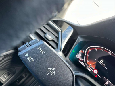 BMW 3er Gebrauchtwagen BMW 3er Gebrauchtwagen