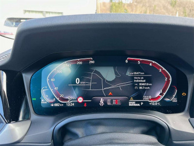 BMW 3er Gebrauchtwagen BMW 3er Gebrauchtwagen