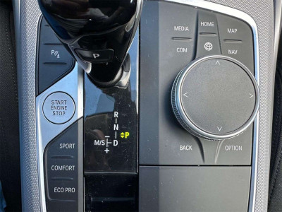 BMW 3er Gebrauchtwagen BMW 3er Gebrauchtwagen