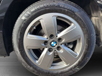 BMW 1er Gebrauchtwagen