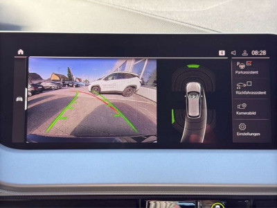 BMW 1er Gebrauchtwagen