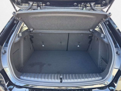 BMW 1er Gebrauchtwagen